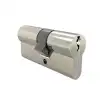90 Mm Saten Cerman Barel / Kilit Göbeği