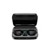 A10S BLUETOOTH KULAKLIK
