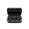 A10S BLUETOOTH KULAKLIK