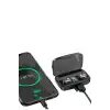 A10S BLUETOOTH KULAKLIK