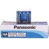 Aa Kalem Pil 60lı Paket