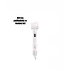 AC-95 SAÇ ŞEKİLLENDİRME SETİ
