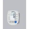 AC437 TANSİYON