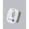AC437 TANSİYON