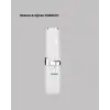 AHR01 YÜZ EPİLASYON
