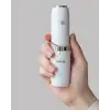 AHR01 YÜZ EPİLASYON