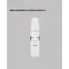AHR01 YÜZ EPİLASYON