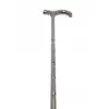 Ahşap Baston Alk2864
