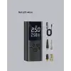 AİRPUMPA6