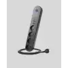 Akıllı Akım Dengelemeli 4’lü Çoklu Priz Type-C ve USB Çıkışlı