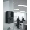 Akıllı Ev Uyumlu Kapı Zili Kamera ve İki Yönlü Konuşma