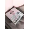 Akıllı Saat Sesli Görüşme Bildirim Görme Uyku ve Sağlık Takibi