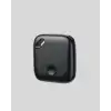 Akıllı Takip Aleti iOS Uyumlu ve Bluetooth Bağlantılı