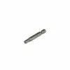 Allen Bits Uç Hex 4x50 - (30 )