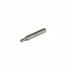 Allen Otomotiv Bits Uç - Hex8 (8 Adet)