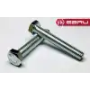 Altıgen, Altıköşe Akb Civata M10x50 - 50 Adet