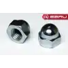 Altıköşe Kör Somun M8 - 10 Adet
