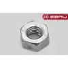 Altıköşe Somun M6 - 1000 Adet