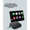 ANDROİD CAR PLAY