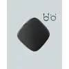 ANDROİD CAR PLAY