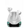 Android ve İOS Uyumlu Bluetooth Kulaklık Mini