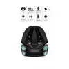 Android ve İOS Uyumlu Bluetooth Kulaklık Mini