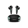 Android ve İOS Uyumlu Bluetooth Kulaklık Mini
