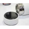 Anime Baskılı Digital Göstergeli Termos 500 Ml Alk383
