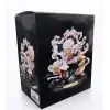 Anime One Piece Luffy Figürü 20 Cm Alk5263