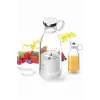 Anneler Gününe Özel Hediye Bardak Blender Paslanmaz Çelik Bıçaklı