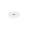 Apple Samsung Orjinal 20 Watt Type-c Pd Hızlı Şarj Başlık Adaptör Garantili