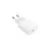 Apple Samsung Orjinal 20 Watt Type-c Pd Hızlı Şarj Başlık Adaptör Garantili