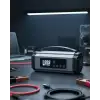 APS AKÜ TAKVİYE