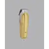 AR0086 TIRAŞ MAKİNESİ