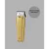 AR0086 TIRAŞ MAKİNESİ