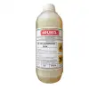 Asf-100 Alüminyum Flux Lehim Suyu - 250 Ml