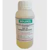 Asf-24 Alüminyum Flux Lehim Suyu - 250 Ml