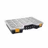 Asr-2035 Mega Organizer 18