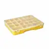 Asr-2043 Süper Organizer 22