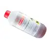 Asr41 1 Lt - Reçine Bazlı Kırmızı Lehim Suyu