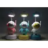 Astronot Masa Lambasi  Alk3323