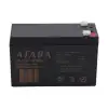 Ataba At-1290 12v 9ah Akü
