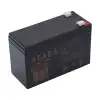 Ataba At-1290 12v 9ah Akü