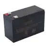 Ataba At-1290 12v 9ah Akü