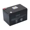 Atex Ax12-12 12v 12ah Akü