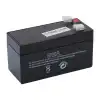 Atex Ax12-1.3 12v 1.3ah Akü
