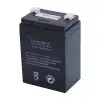 Atex Ax12-2.2 12v 2.2ah Dik Akü