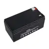 Atex Ax12-3.2 12v 3.2ah Akü