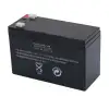Atex Ax12-7 12v 7ah Akü