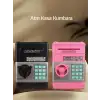 Atm Kasa Kumbara